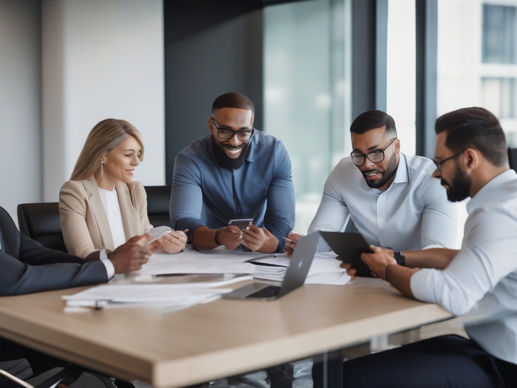 The Trust Fund Strategy for Non-Millionaires