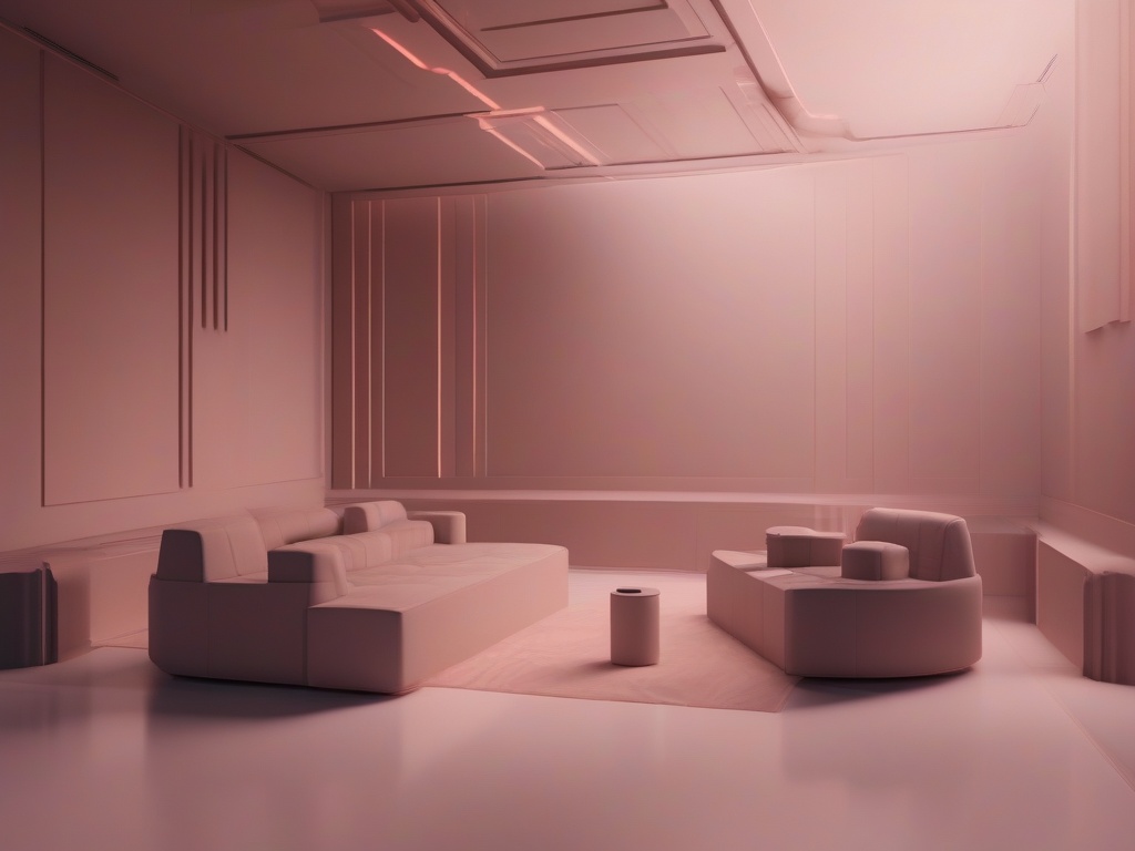 The Underground Economy of Micro-Monetization