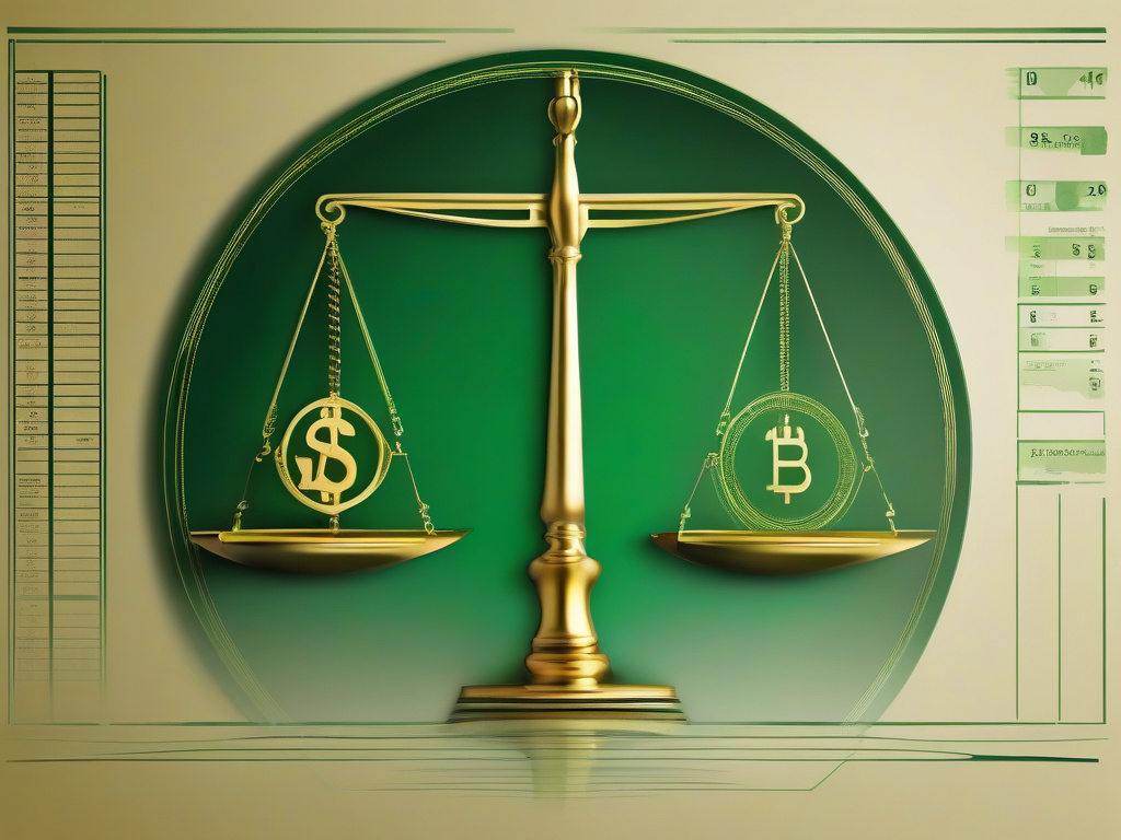 The Warren Buffett + Cathie Wood Hybrid Investment Approach