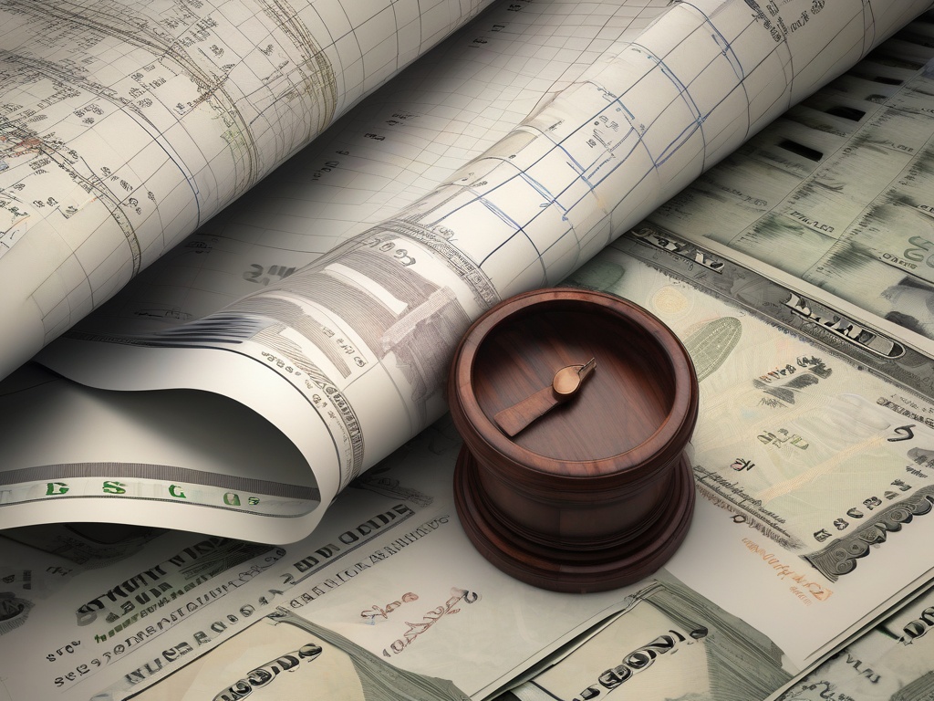 Treasury Bonds vs. Corporate Bonds: Which Is Right for You?