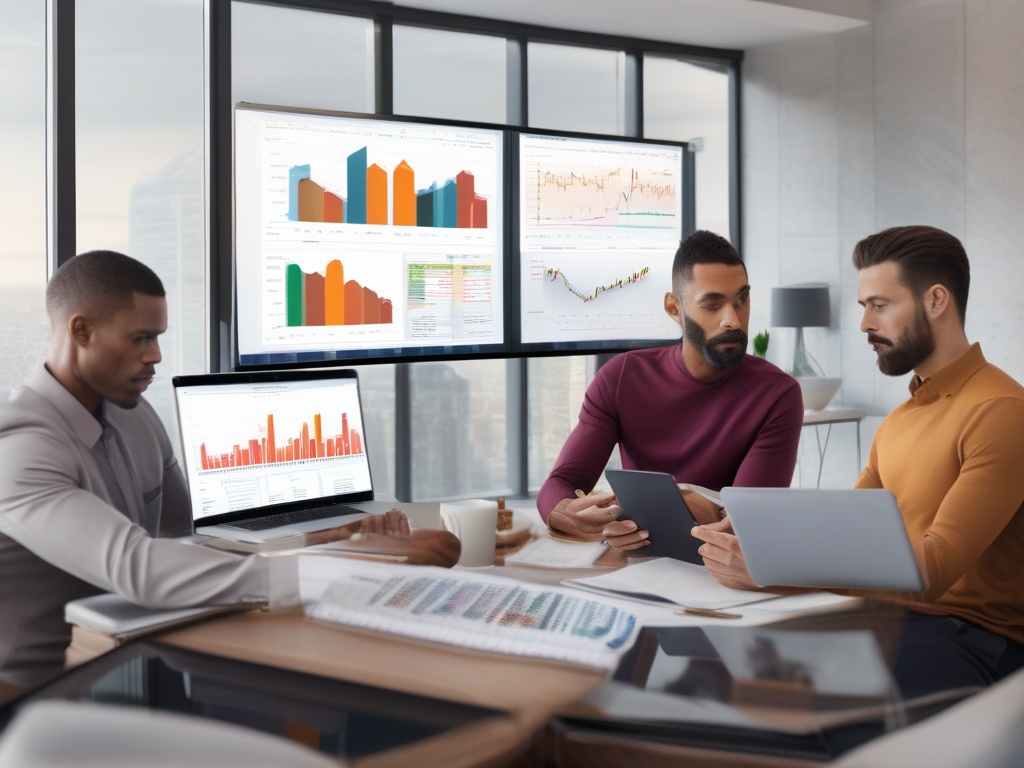 What Are Dividends? Passive Income for Beginner Investors