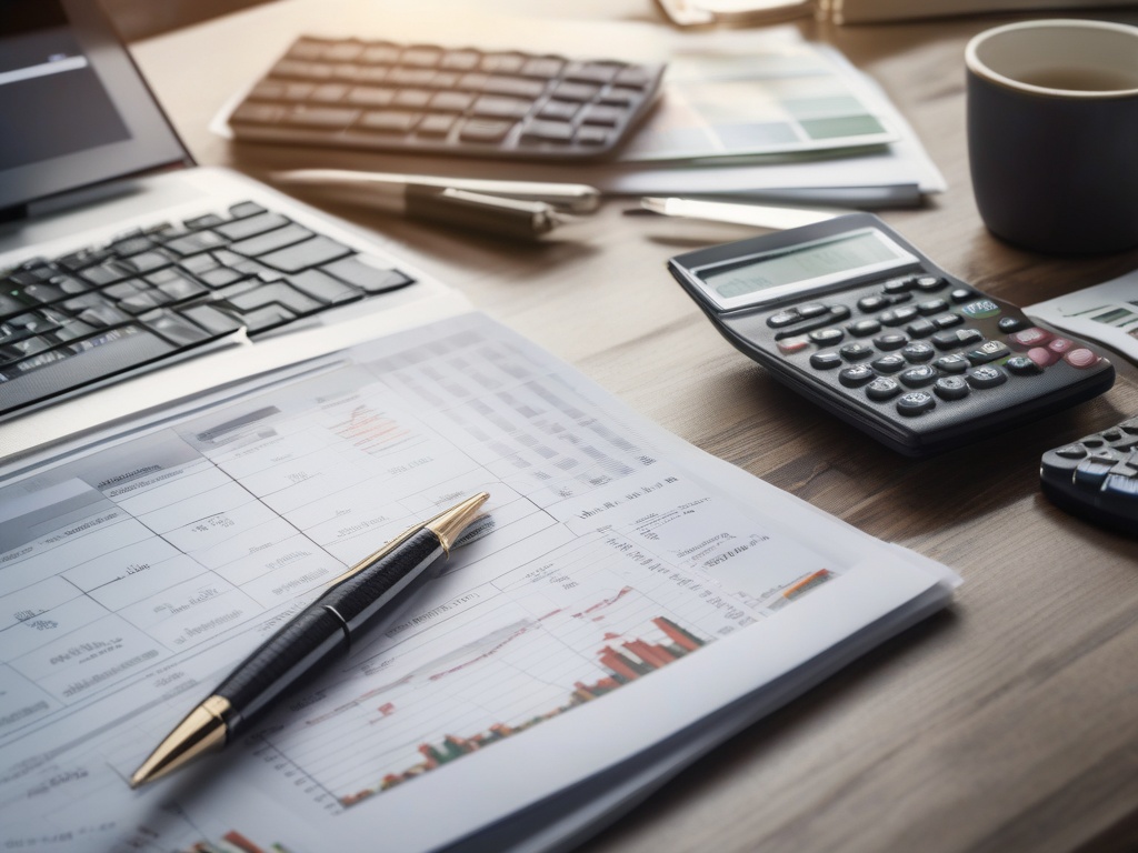 What Is Asset Allocation? (And Why It’s More Important Than Picking Stocks)