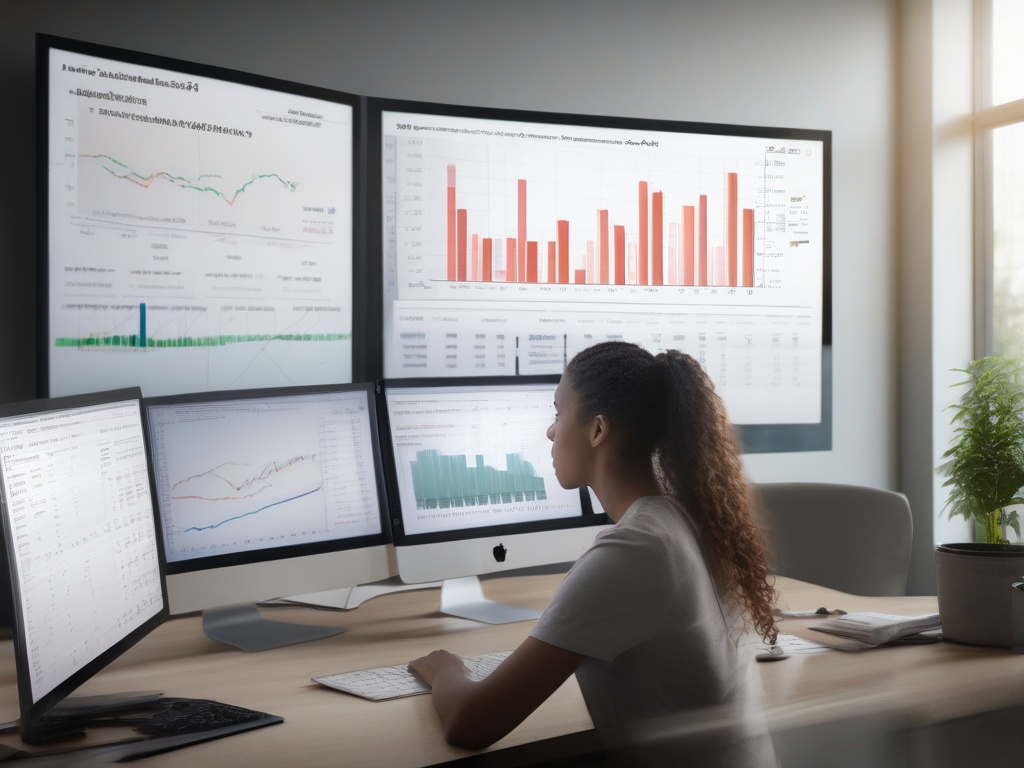 What Is Compound Interest? The #1 Reason to Start Investing Early