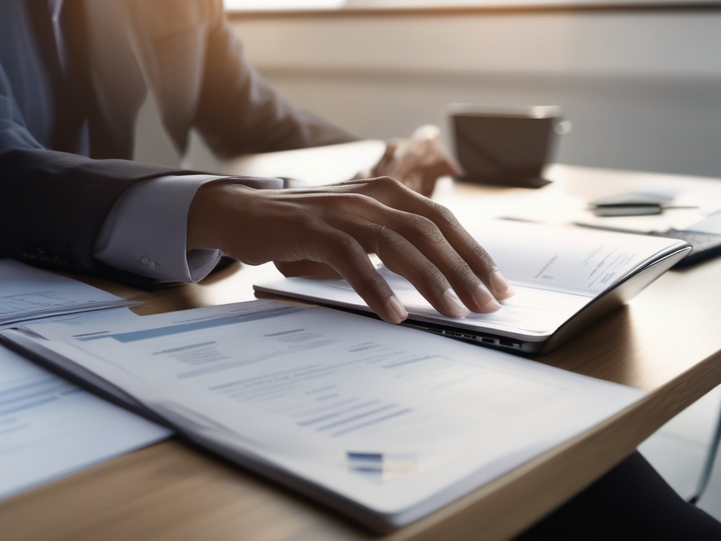 Why Financial Therapy Might Be Your Best Investment