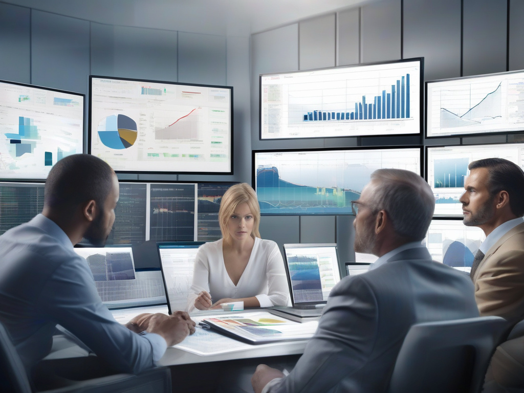 Why Most Investors Underperform (And How to Be the Exception)