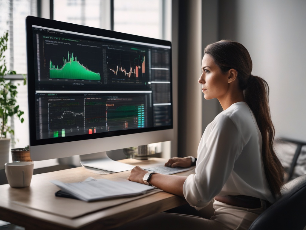 Why “Saving More” Won’t Make You Rich (Do This Instead)