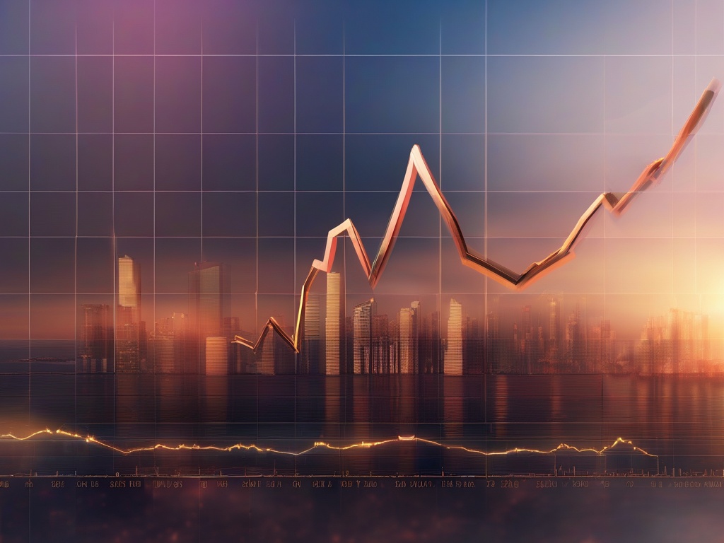 Why Time in the Market Beats Timing the Market (Every Time)