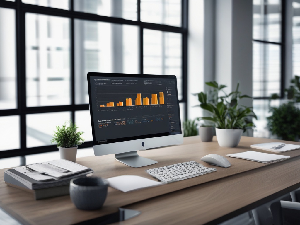 Why You Should Open a Brokerage Account (Even If You Have a 401k)