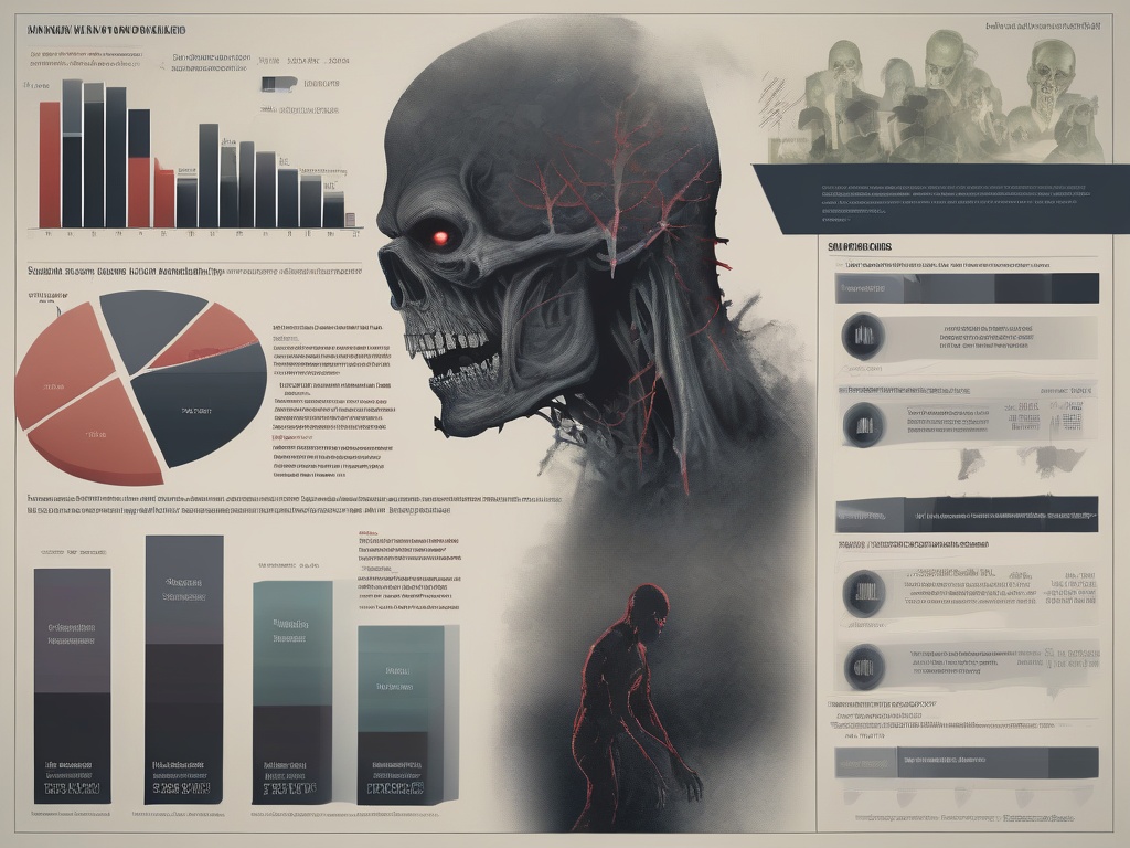 Zombie Company Investing: Profiting From the Walking Dead