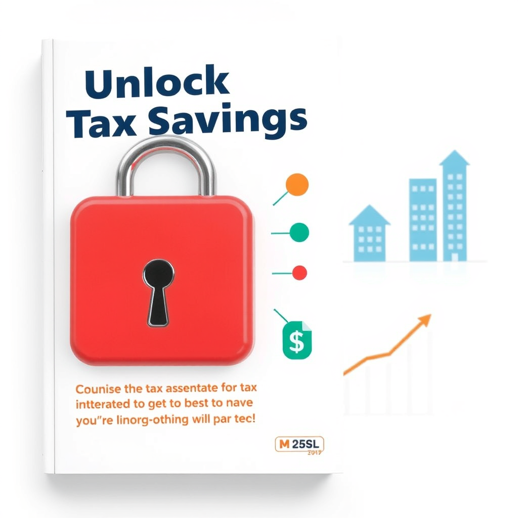 Unlock Tax Savings: Your Essential Guide to Tax-Advantaged Investment Vehicles