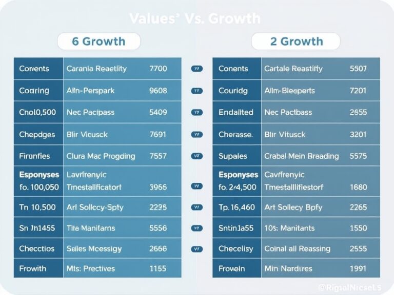 img-choosing-your-investment-path-value-growth-income-momentum-contrarian-strategies-1