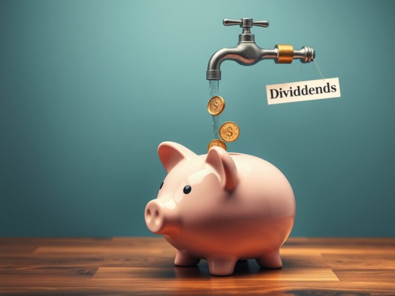 img-choosing-your-investment-path-value-growth-income-momentum-contrarian-strategies-2