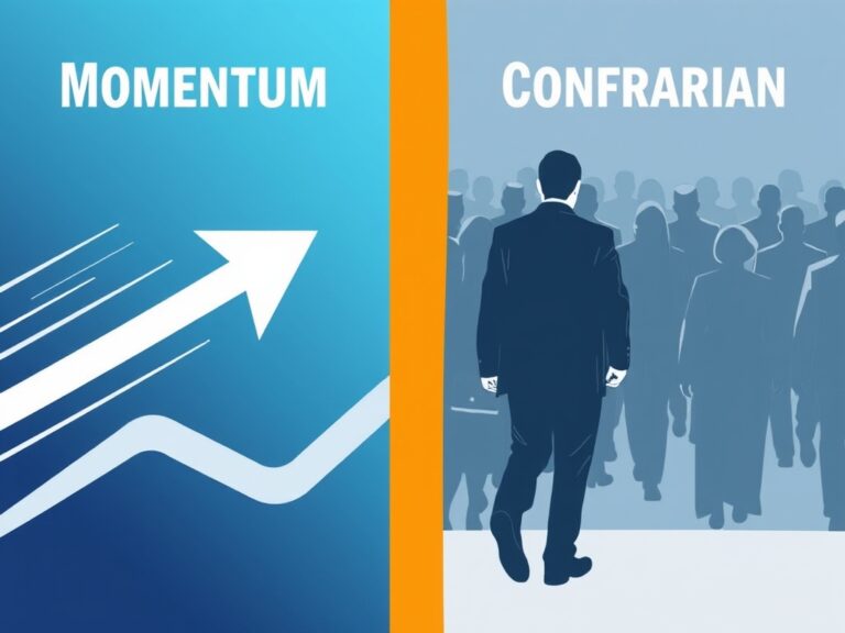img-choosing-your-investment-path-value-growth-income-momentum-contrarian-strategies-3