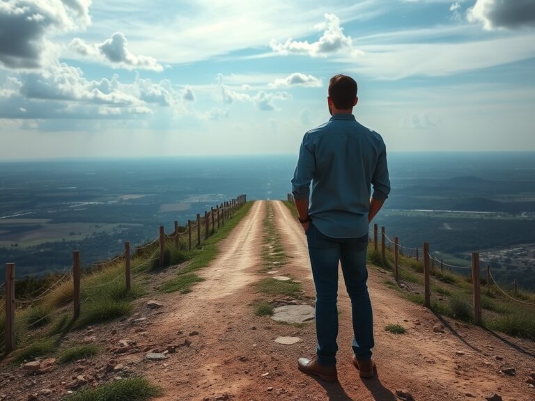 img-choosing-your-investment-path-value-growth-income-momentum-contrarian-strategies-4