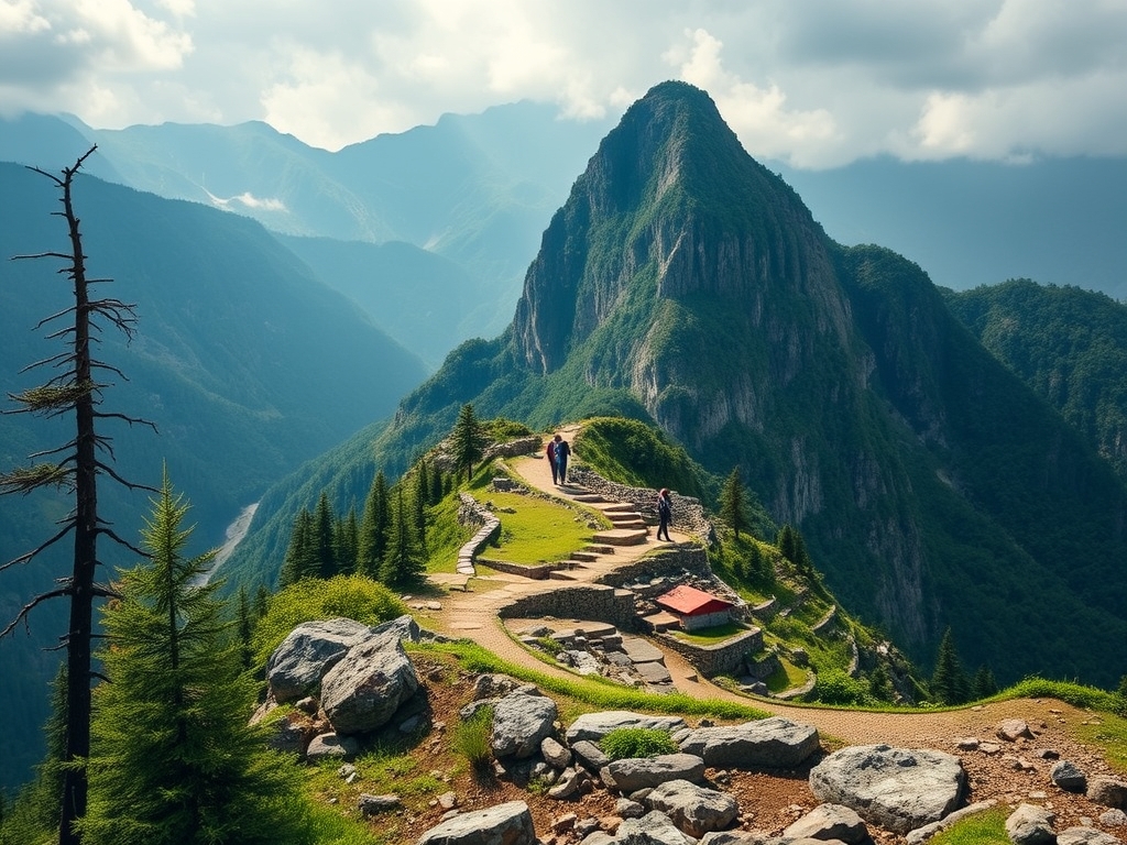 Choosing Your Investment Path: Value, Growth, Income, Momentum, Contrarian Strategies