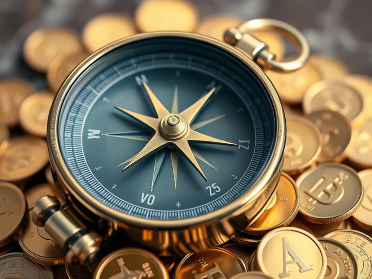 img-choosing-your-investment-path-value-growth-income-momentum-contrarian-strategies