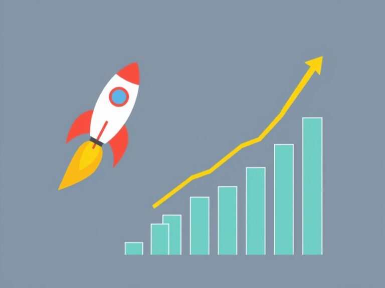 img-invest-smarter-decoding-value-growth-income-momentum-contrarian-strategies-1