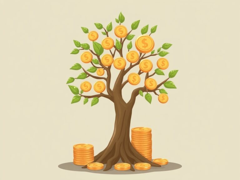 img-invest-smarter-decoding-value-growth-income-momentum-contrarian-strategies-2