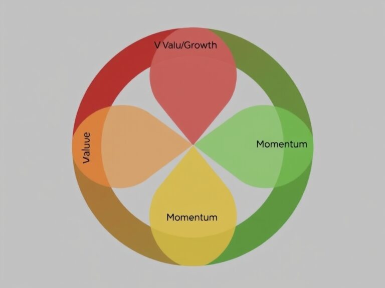 img-invest-smarter-decoding-value-growth-income-momentum-contrarian-strategies-4