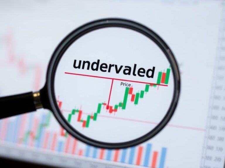 img-invest-smarter-decoding-value-growth-income-momentum-contrarian-strategies