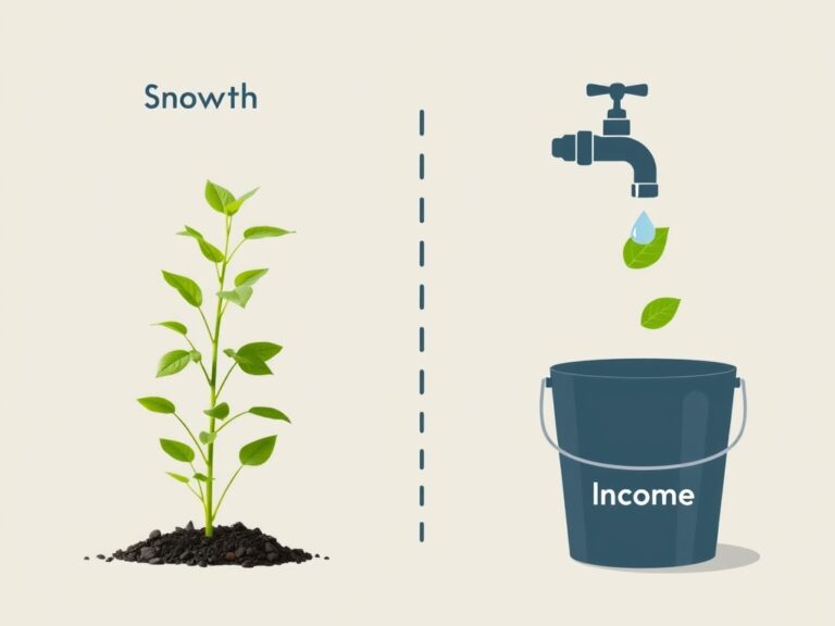 img-investment-strategies-explored-value-growth-income-momentum-contrarian-approaches-1