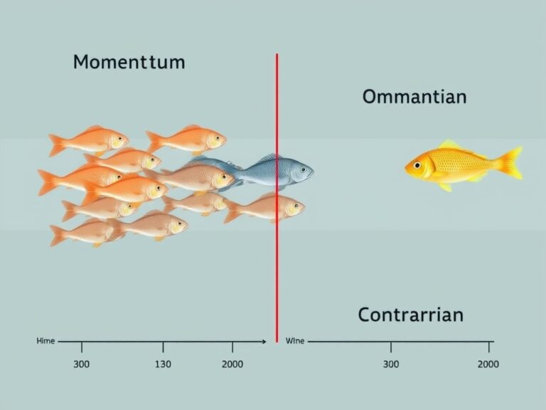 img-investment-strategies-explored-value-growth-income-momentum-contrarian-approaches-2