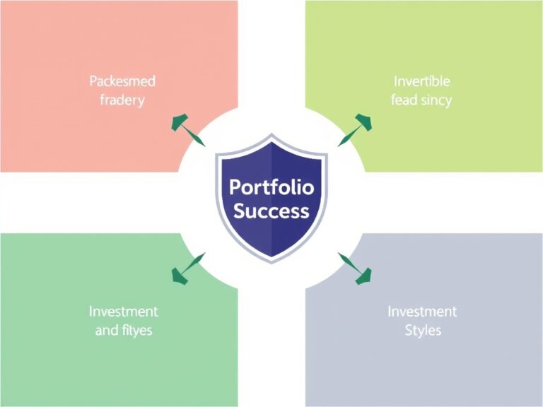 img-investment-strategies-explored-value-growth-income-momentum-contrarian-approaches-3