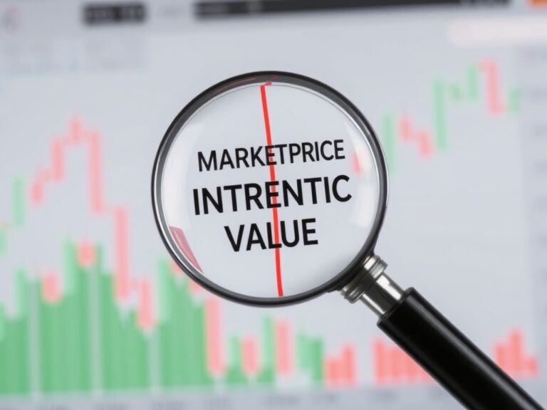 img-investment-strategies-explored-value-growth-income-momentum-contrarian-approaches