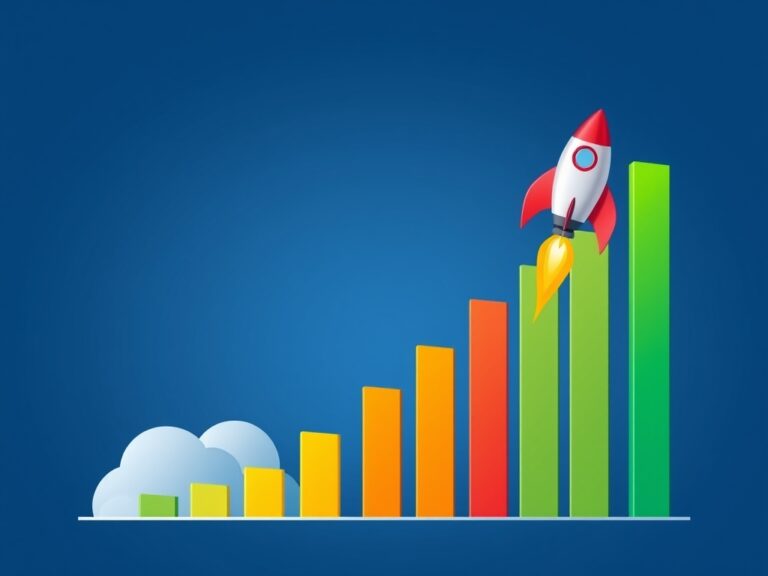 img-mastering-5-investment-strategies-value-growth-income-momentum-contrarian-approaches-1