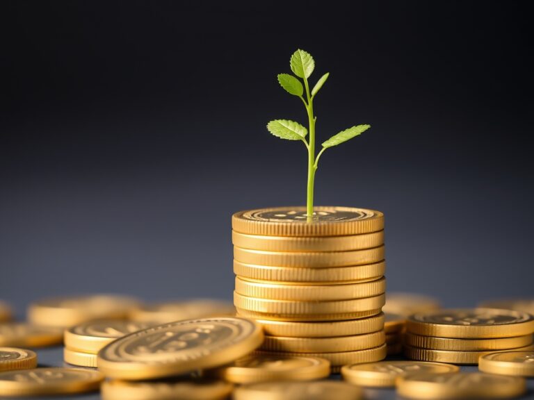 img-mastering-5-investment-strategies-value-growth-income-momentum-contrarian-approaches-2