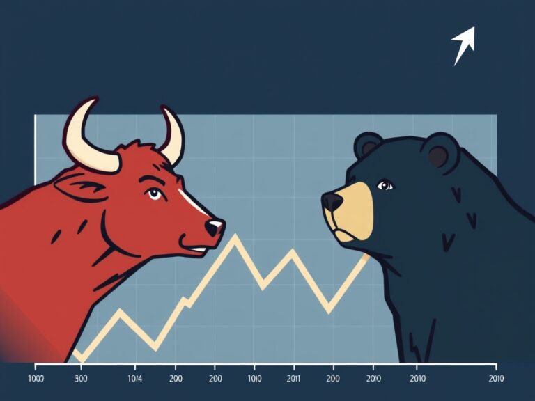 img-mastering-5-investment-strategies-value-growth-income-momentum-contrarian-approaches-3
