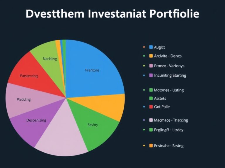img-mastering-5-investment-strategies-value-growth-income-momentum-contrarian-approaches-4