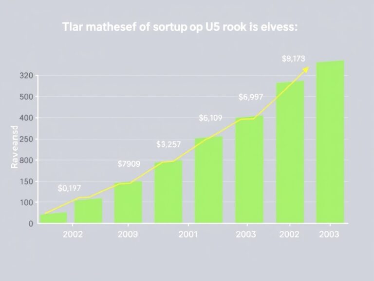 img-mastering-investment-strategies-value-growth-income-momentum-contrarian-1