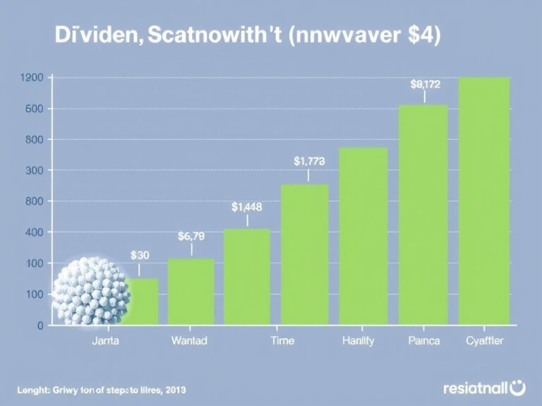 img-mastering-investment-strategies-value-growth-income-momentum-contrarian-2