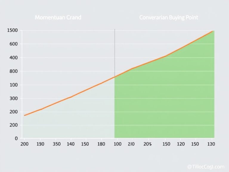 img-mastering-investment-strategies-value-growth-income-momentum-contrarian-3