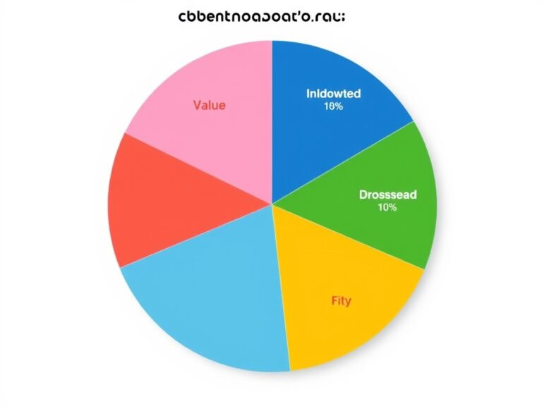 img-mastering-investment-strategies-value-growth-income-momentum-contrarian-4