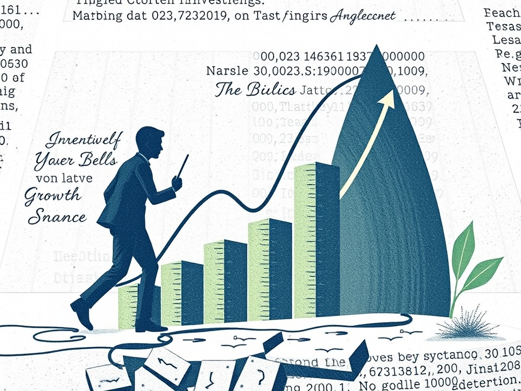 Mastering Investment Strategies: Value, Growth, Income, Momentum, Contrarian