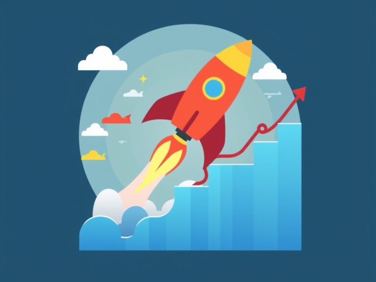 img-mastering-investment-styles-value-growth-income-momentum-contrarian-1