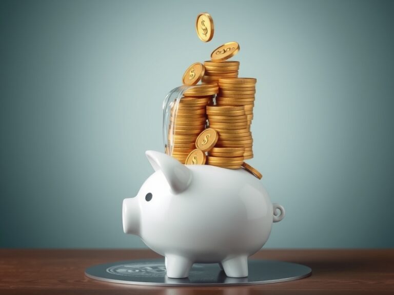 img-mastering-investment-styles-value-growth-income-momentum-contrarian-2