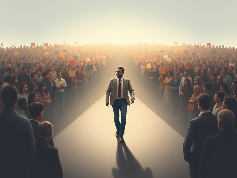 img-mastering-investment-styles-value-growth-income-momentum-contrarian-3