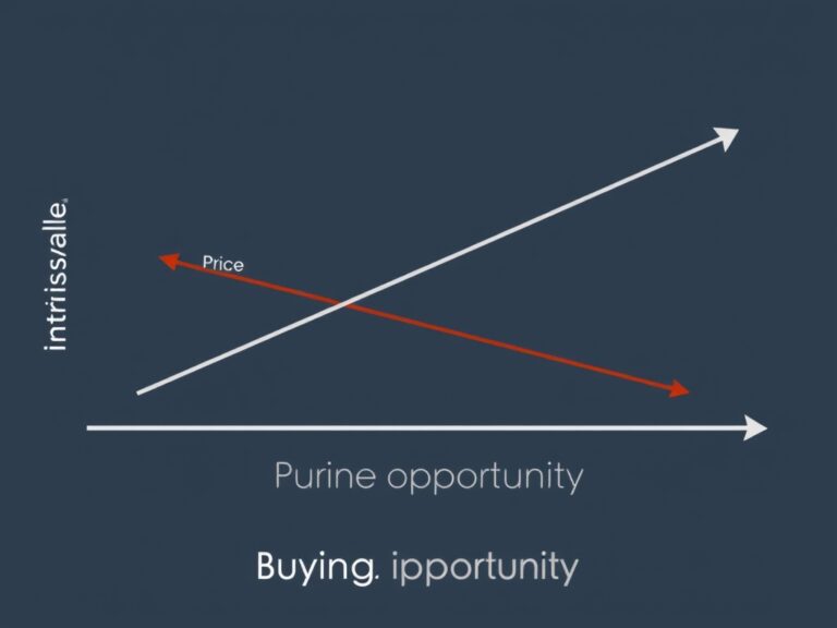 img-mastering-investment-styles-value-growth-income-momentum-contrarian