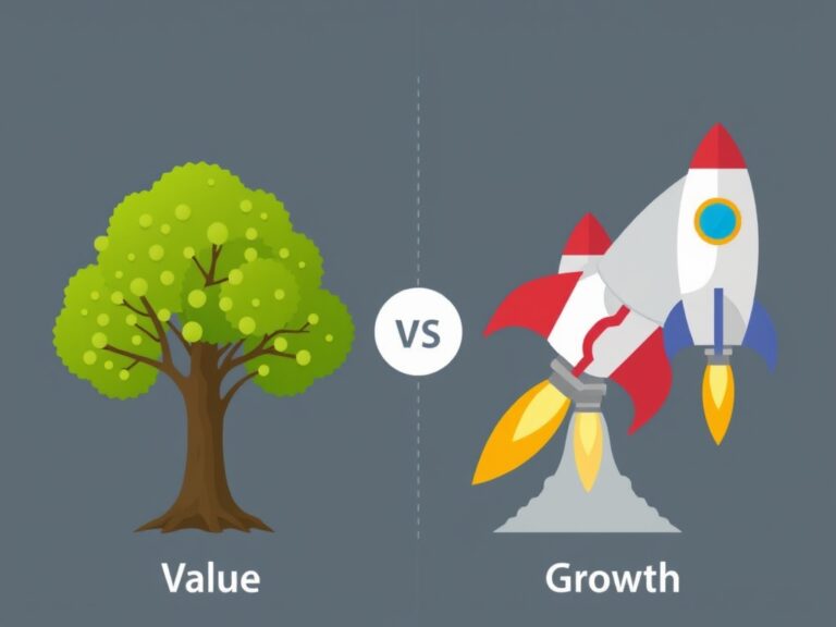 img-mastering-investment-styles-value-growth-income-momentum-contrarian-strategies-1