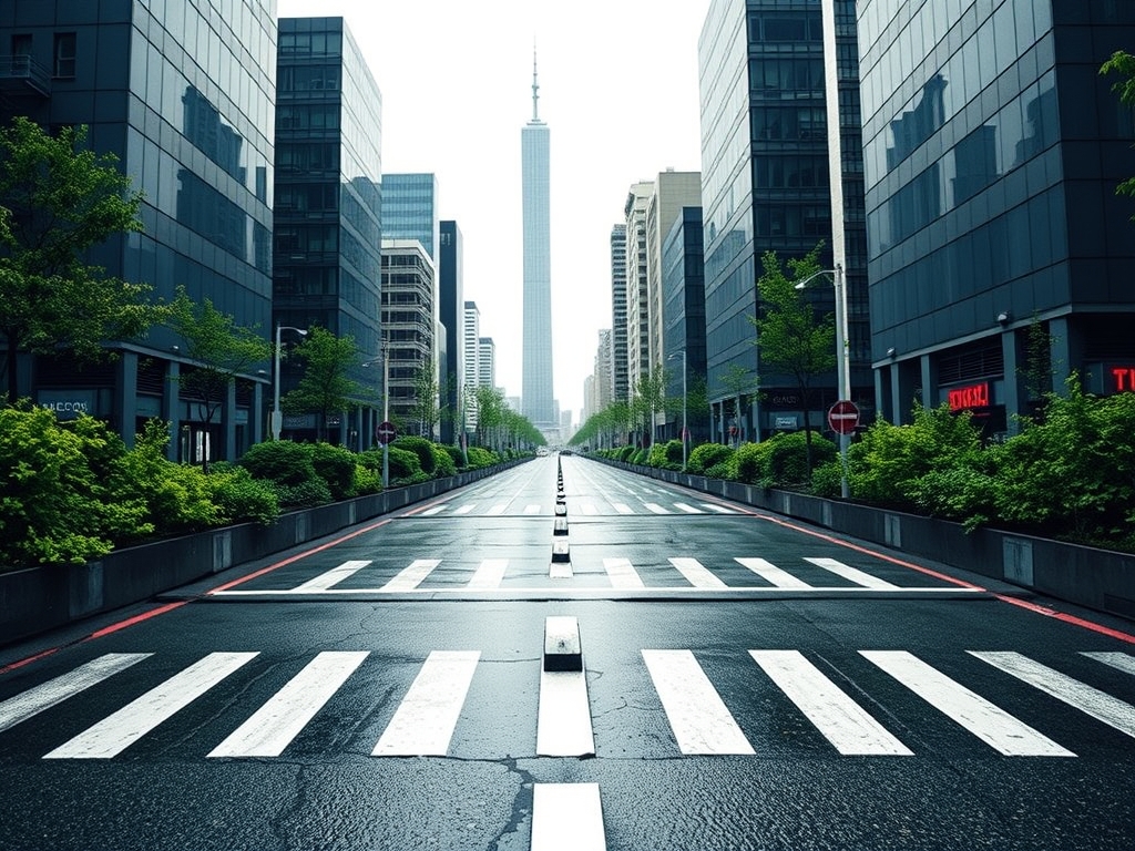 Mastering Investment Styles: Value, Growth, Income, Momentum & Contrarian Strategies Mastering Investment Styles: Value, Growth, Income, Momentum & Contrarian Strategies