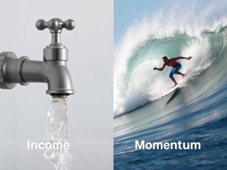 img-mastering-investment-styles-value-growth-income-momentum-contrarian-strategies-2