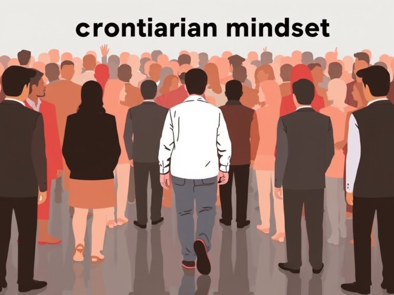 img-mastering-investment-styles-value-growth-income-momentum-contrarian-strategies-3