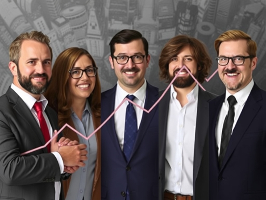 Mastering Investment Styles: Value, Growth, Income, Momentum, Contrarian Strategies