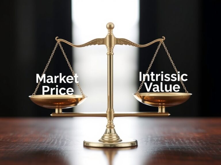 img-mastering-investment-styles-value-growth-income-momentum-contrarian-strategies-5