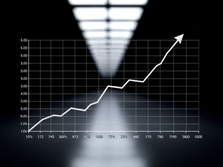 img-mastering-investment-styles-value-growth-income-momentum-contrarian-strategies-6