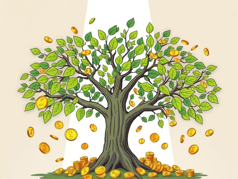 img-mastering-investment-styles-value-growth-income-momentum-contrarian-strategies-7