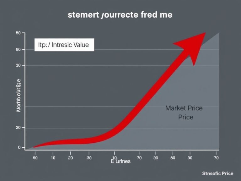 img-mastering-investment-styles-value-growth-income-momentum-contrarian-strategies